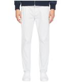 Matiere - Waller Japanese Large Twill Pleated Pants