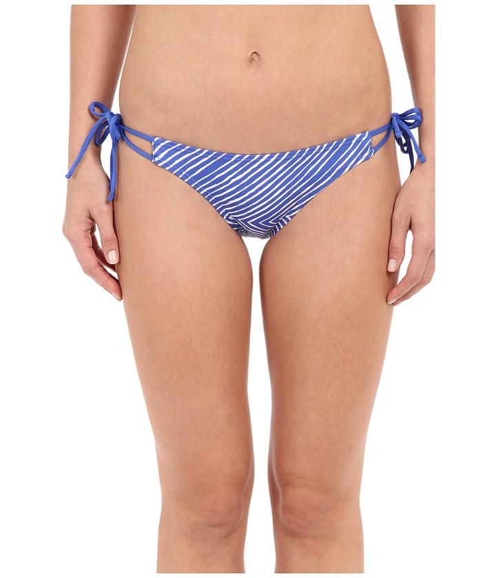 Echo Design - Paradise Weave Strappy Bottom