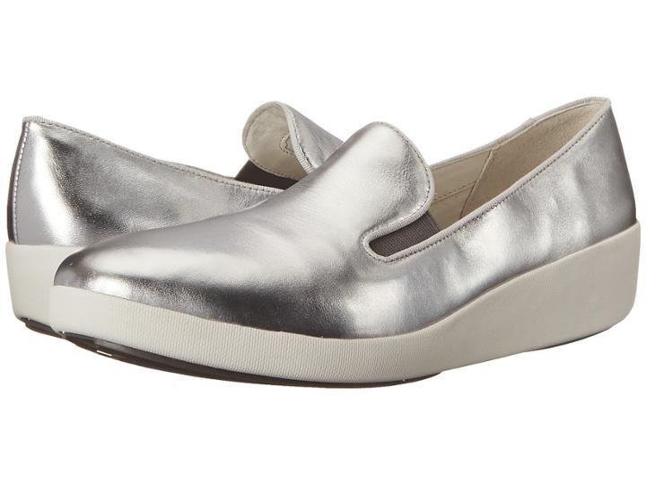 Fitflop - F-pop Skate