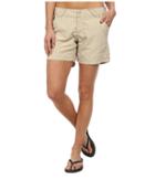 Columbia Coral Point Ii Short