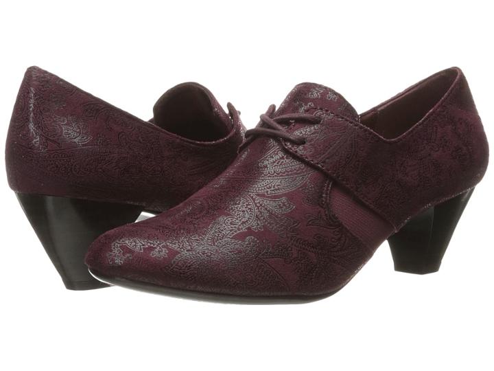 Soft Style - Gretel