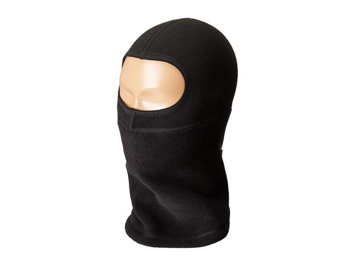 Seirus - Jr Thick N Thin Headliner