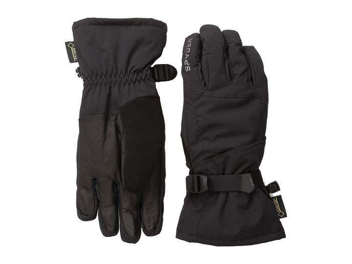 Spyder - Synthesis Ski Glove