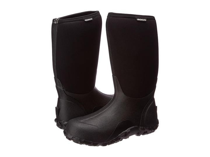 Bogs Classic High