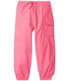 Hatley Kids - Pretty Splash Pants