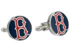 Cufflinks Inc. Classic Boston Red Sox Cufflinks