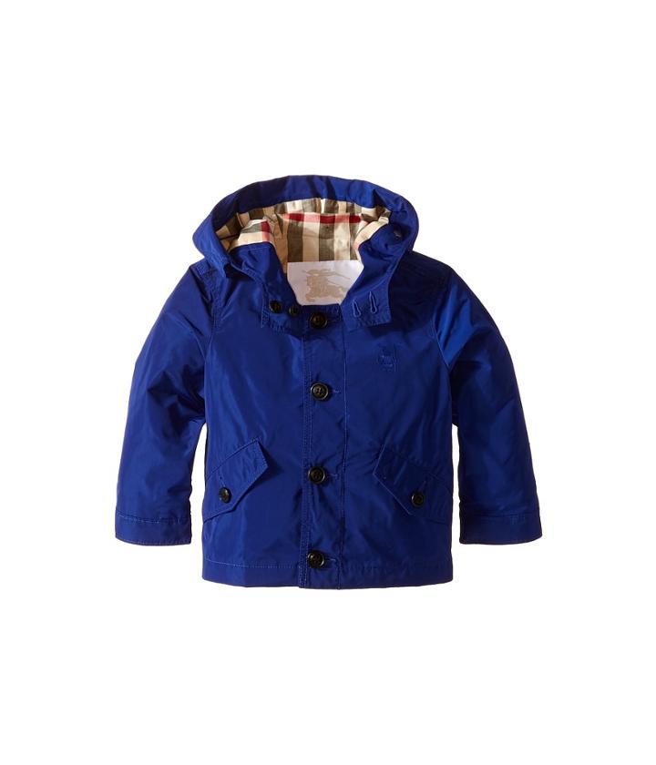 Burberry Kids - Arlie Jacket