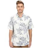 Tommy Bahama - Villa Verona S/s