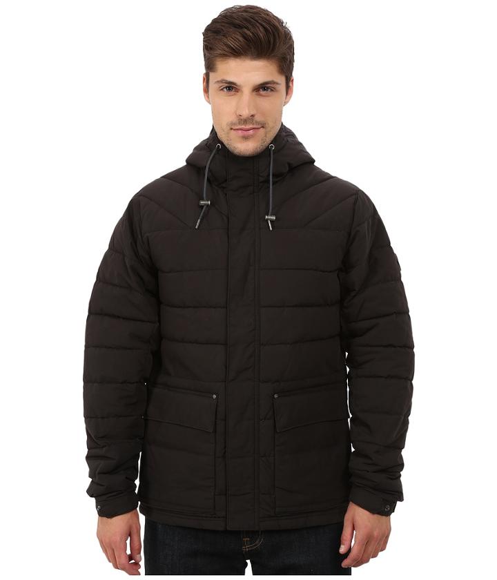 O'neill - Charger Jacket