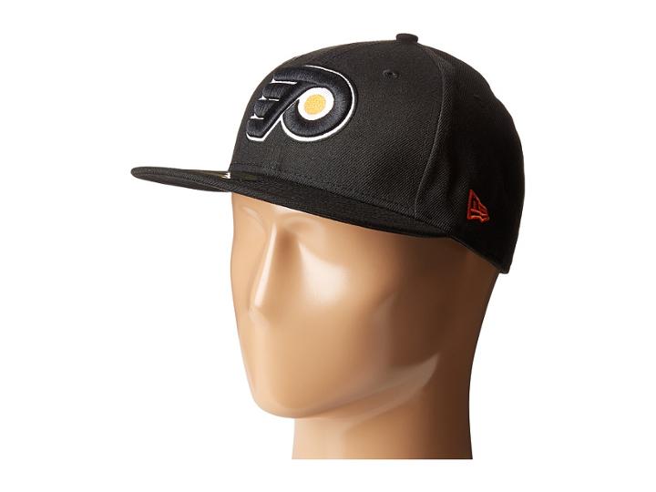New Era - Philadelphia Flyers