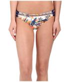 Body Glove - Paradisio Surf Rider Bottom