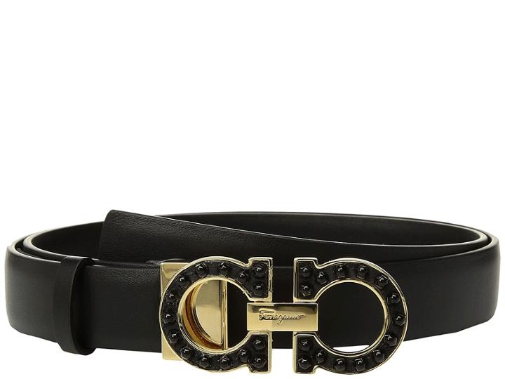 Salvatore Ferragamo - 23b526
