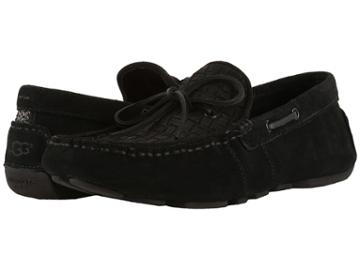 Ugg - Everton Rivera Emboss