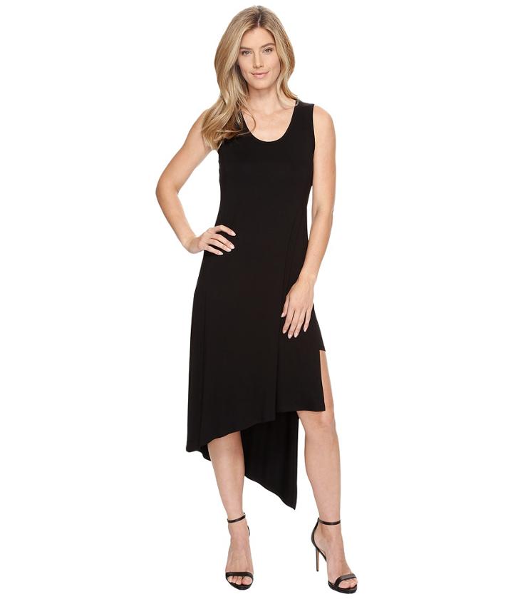 Karen Kane - Stevie Tank Dress