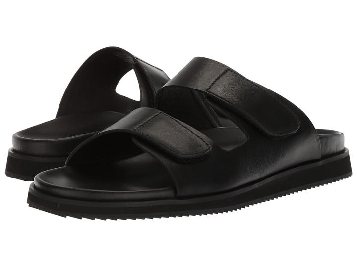 Kenneth Cole New York - Story Sandal