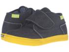 Morgan&amp;milo Kids - Tucker Chukka Hl