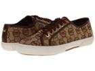 Michael Michael Kors Boerum Sneaker