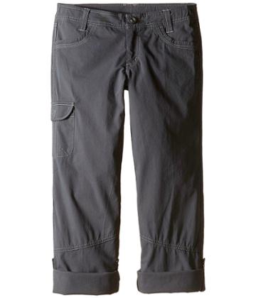 Kuhl Kids - Splash Roll-up