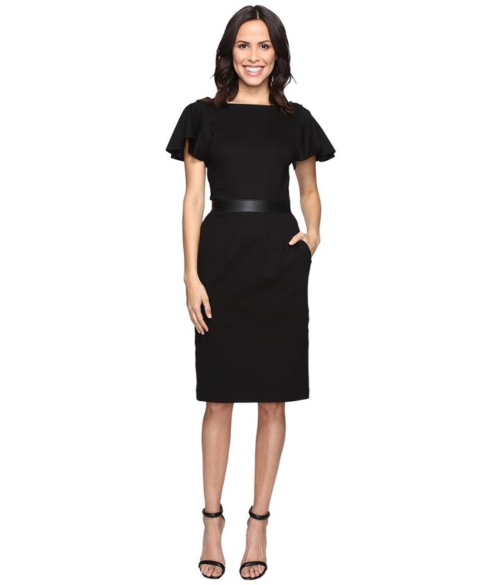 Diesel - D-sonal Dress