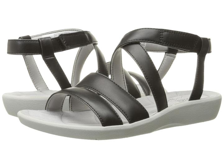 Clarks - Sillian Spade