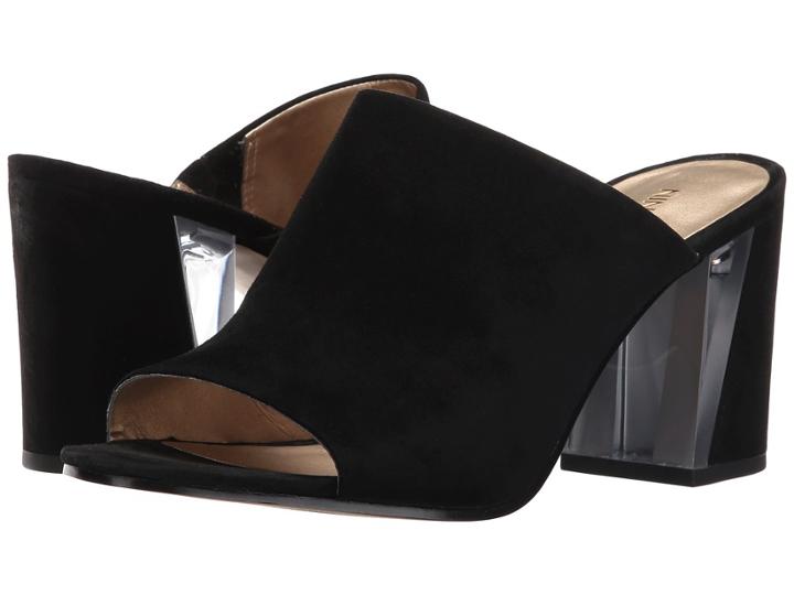 Nine West - Gemily