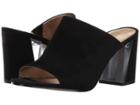 Nine West - Gemily