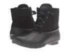 Sperry Top-sider - Saltwater Rope Emboss Neoprene