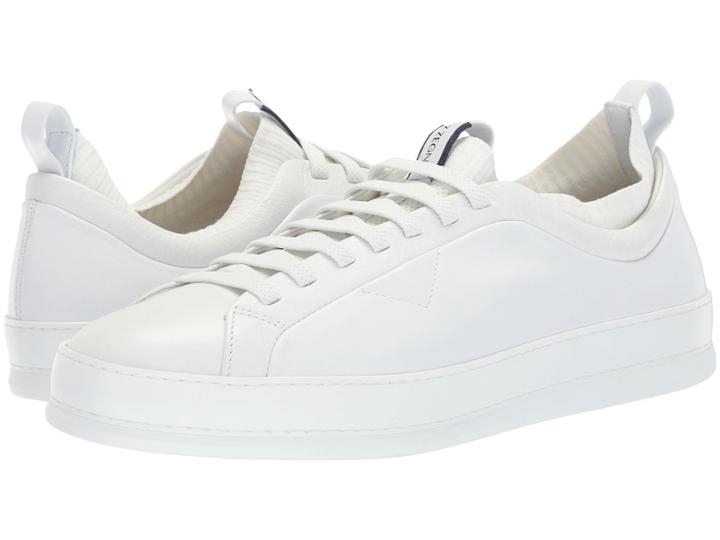 Z Zegna - Lacopo Sneaker