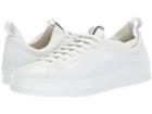 Z Zegna - Lacopo Sneaker