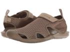Crocs - Swiftwater Mesh Sandal