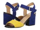 Geox - W Marilyse 1