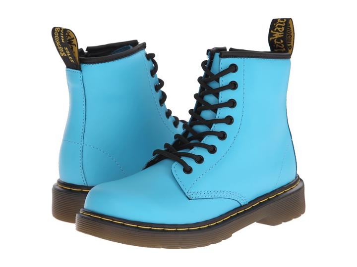 Dr. Martens Kid's Collection - Delaney