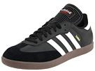 Adidas - Samba Classic