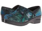 Sanita - Original Vegan Velvet Flower