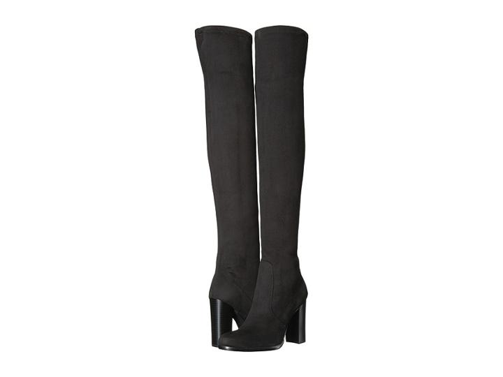 Sam Edelman - Vena 2