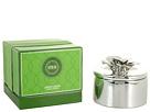 Archipelago Botanicals - Atrium Collection Decorative Boxed Candle