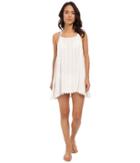 Rip Curl - City Lights Cover-up