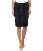 Kut From The Kloth - Pencil Skirt