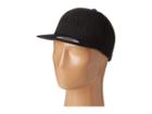 Quiksilver - Top Shelfer