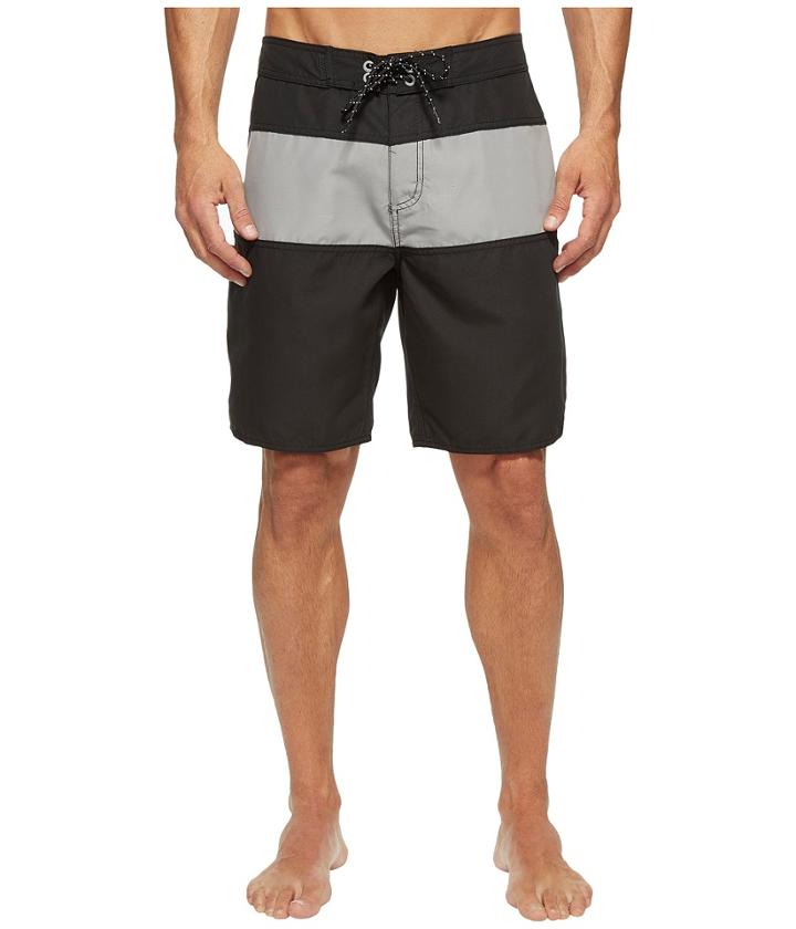 Tavik - Spectrum Boardshorts