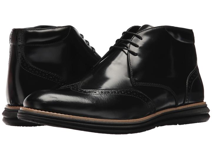 Bugatchi - Garda Boot