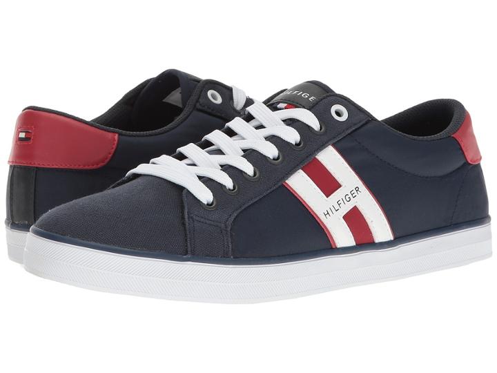 Tommy Hilfiger - Peace