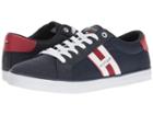 Tommy Hilfiger - Peace