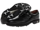 Footjoy Fj Icon