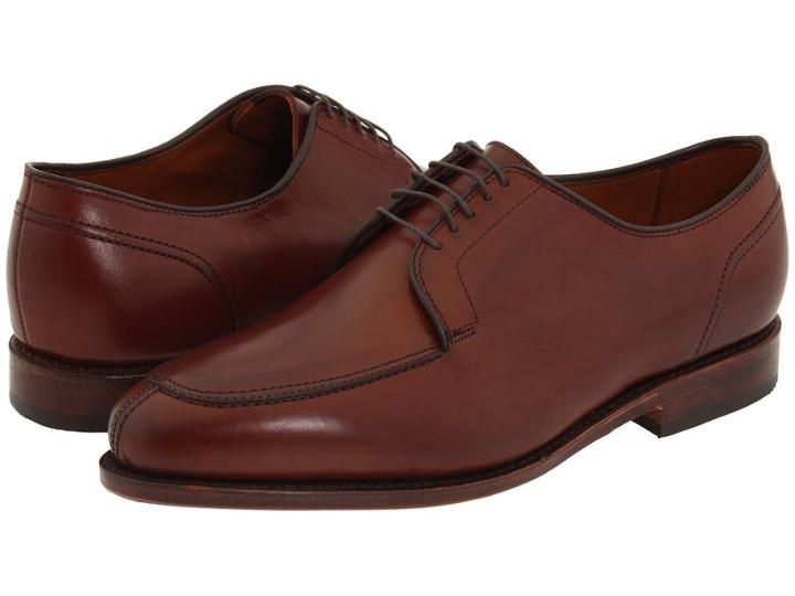 Allen-edmonds - Lasalle
