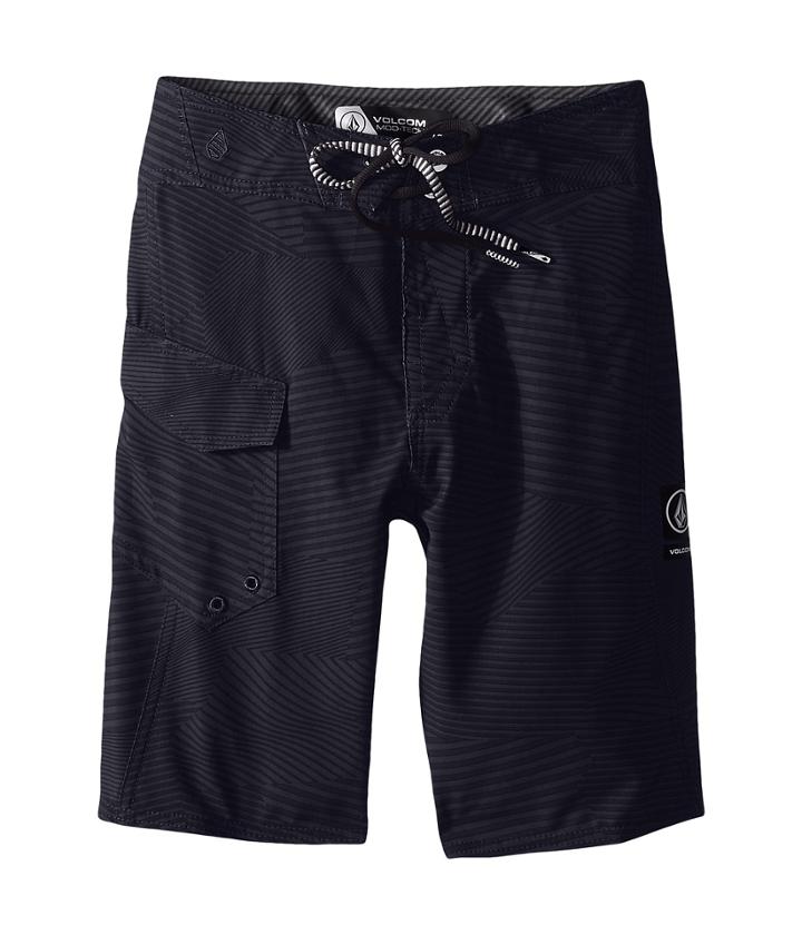 Volcom Kids - Stone Mod Boardshorts