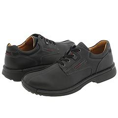 Ecco - Fusion Bicycle Toe Tie