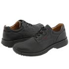 Ecco - Fusion Bicycle Toe Tie