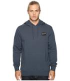 Rvca - Injector Pullover