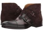 Magnanni - Octavian